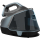 Stacja parowa Cecotec GENERATOR PARY CECOTEC IRONHERO H-2800 PROFESSIONAL